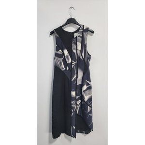 Dion Lee Dress
